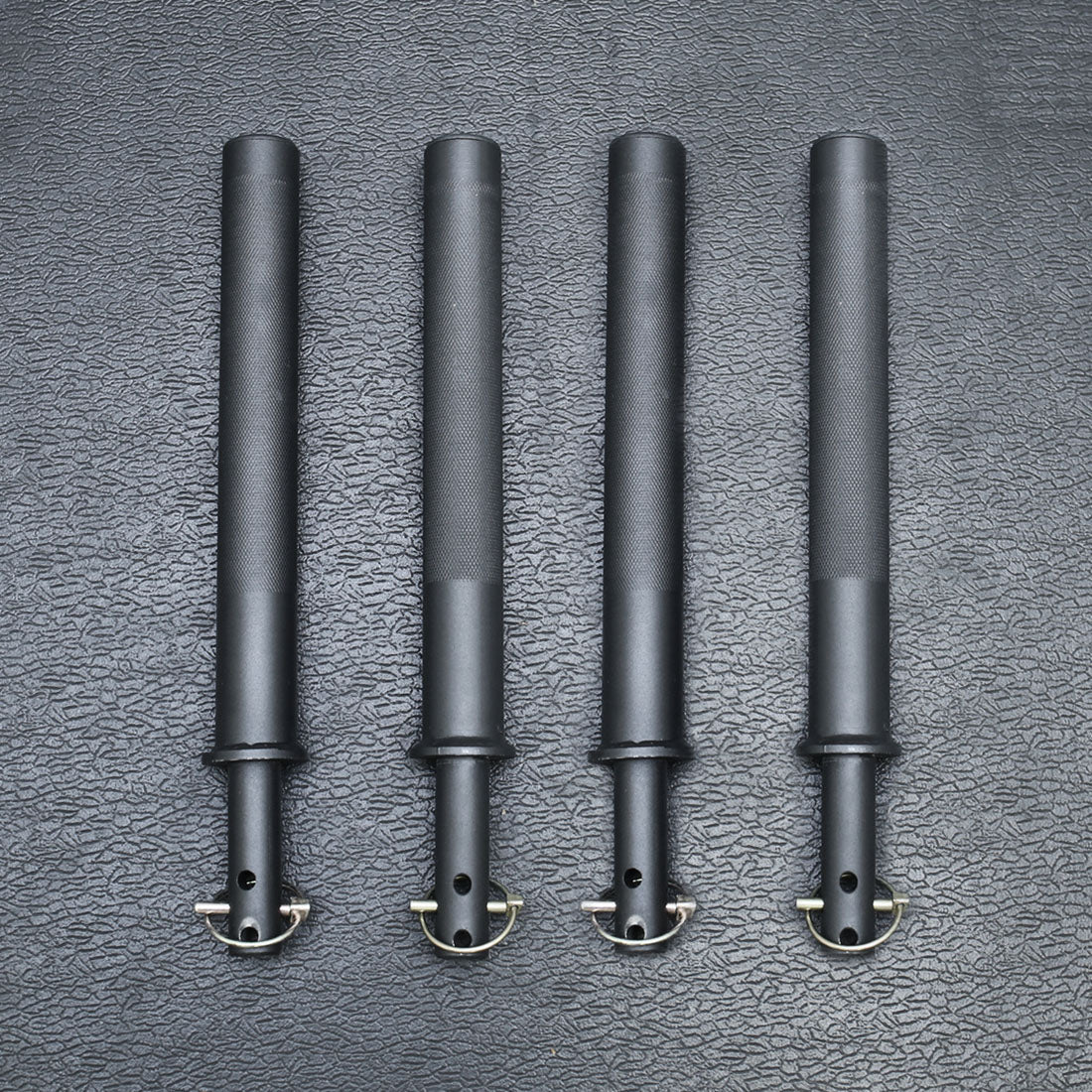 Peg Bars [must purchase in quantities of 4]