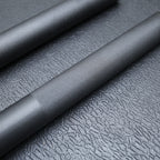 Peg Bars [must purchase in quantities of 4]