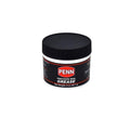 Penn Reel Precision Grease Tub 2oz