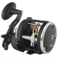 Penn Rival 15LW