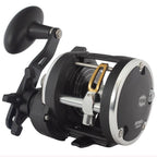 Penn Rival 15LW