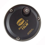 Penn Squall II 15LW multiplier reel