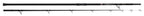 Penn Tidal 13ft Beachcaster with Rival 8000 rod & reel combo