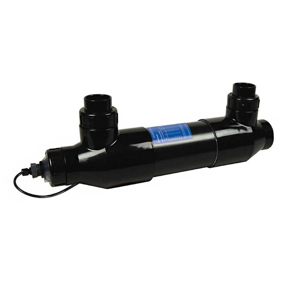 Pentair / Emperor Aquatics / 120 Watt SMART High Output UV
