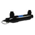 Pentair / Emperor Aquatics 150 Watt SMART High Output UV