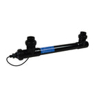 Pentair / Emperor Aquatics / 40 Watt SMART UV LITE