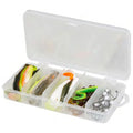 Savage Gear Perch Academy Kit 32 pieces