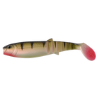 Savage Gear Cannibal Shad 15cm