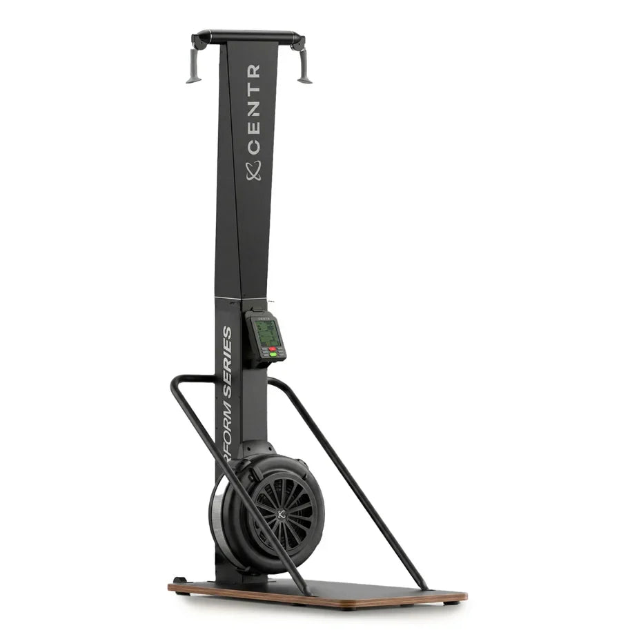 Centr Perform Series Ski Machine