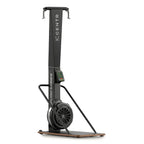 Centr Perform Series Ski Machine