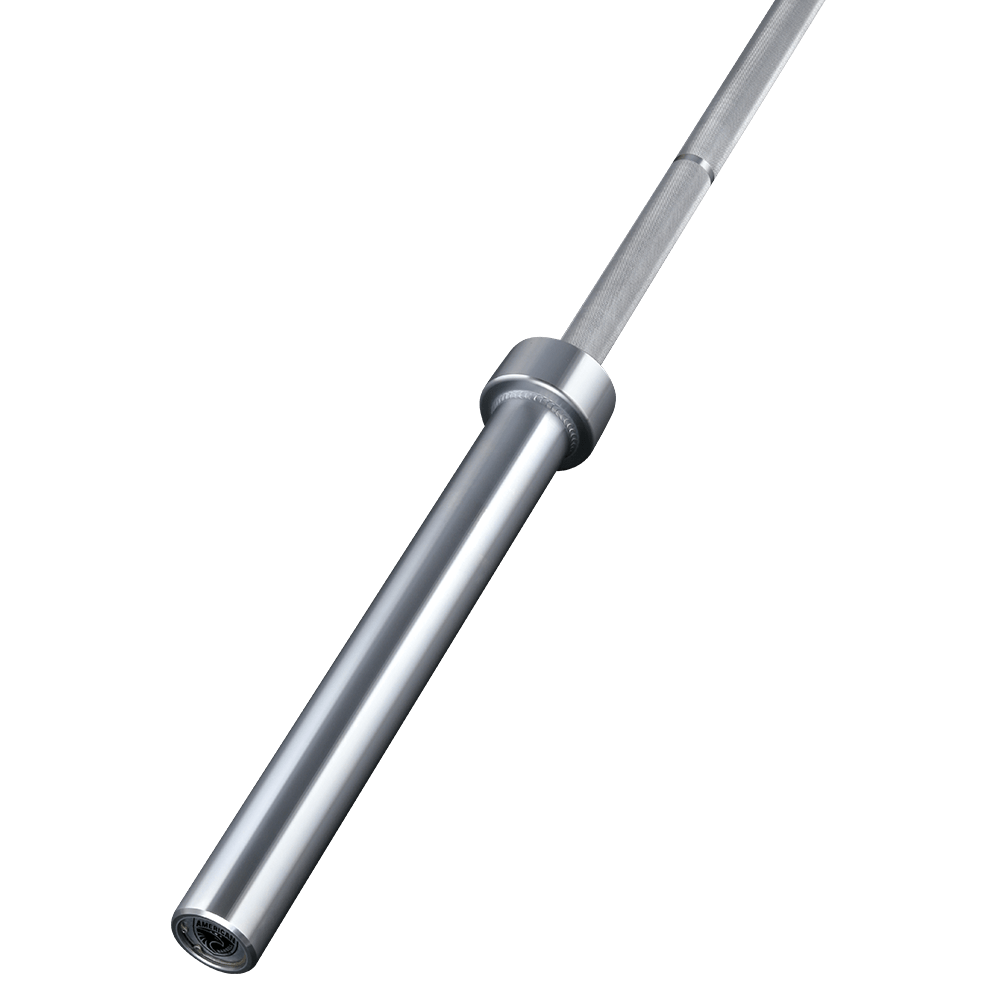 Performance Training Bar