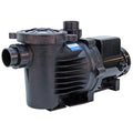 PerformancePro Artesian 2 5800 Self Priming Pump w/ 8' cord