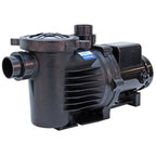 PerformancePro Artesian 2 5800 Self Priming Pump w/ 8' cord