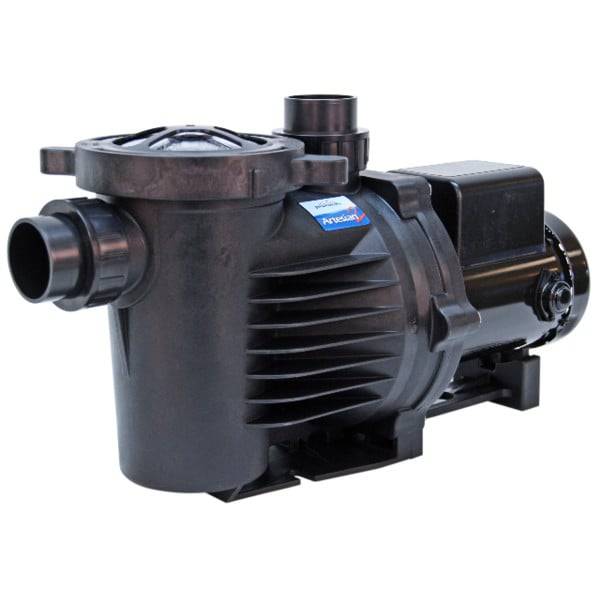 PerformancePro Artesian 2 5800 Self Priming Pump w/ 8' cord