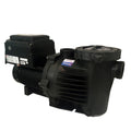 ArtesianPro (High Head) Variable Speed  -  0-2.7HP, 230V, 12.4 Amp (230V) - 13,500 GPH - 83.5'