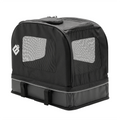 Small Pet Carrier