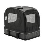 Small Pet Carrier