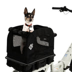 Small Pet Carrier