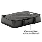Small Pet Carrier
