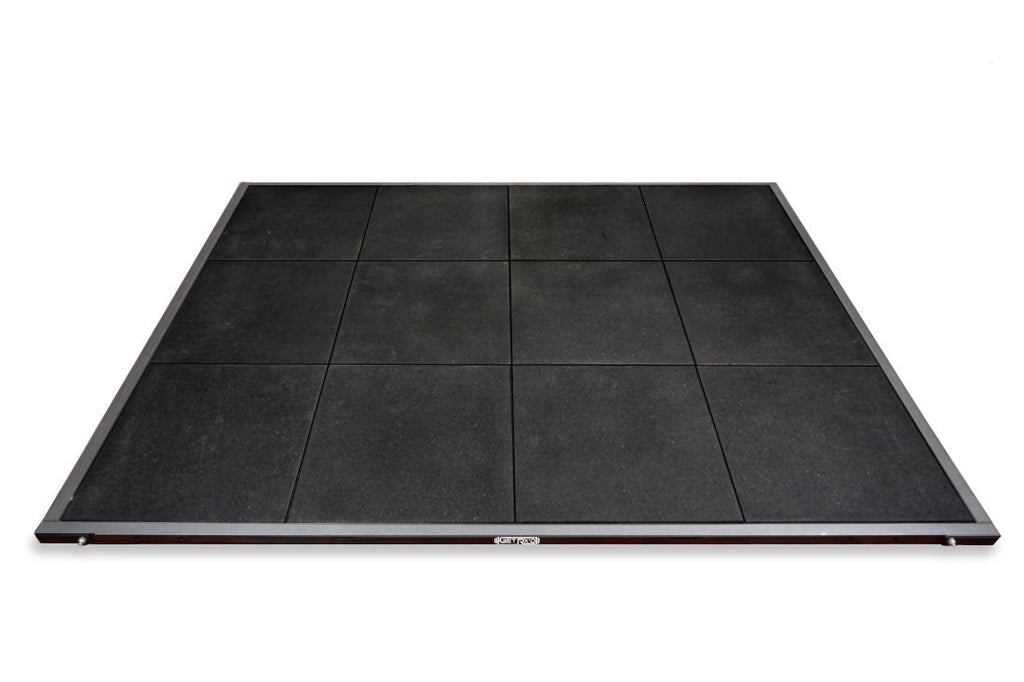 6' x 8' Olympic Platform (Platform-Frame68)