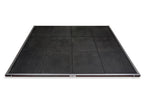 6' x 8' Olympic Platform (Platform-Frame68)