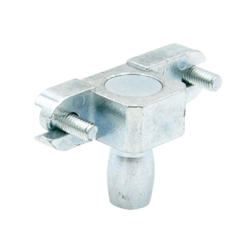 FHC Transom Patch Top Pivot Insert - PF300