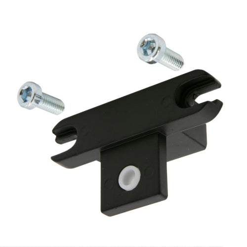 FHC Transom Patch Insert Door Stop - PF306