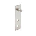 FHC Transom Patch Wall Bracket for PF34 Patches - PF340BS