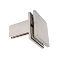 FHC 4 Way Patch Connector with Support Fin