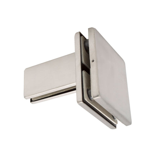 FHC 4 Way Patch Connector with Support Fin