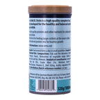 Tetra Doromin Tropical Stick Food 320g - For Large Carnivores