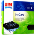 Juwel Carbax Compact Charcoal Filter Cartridge