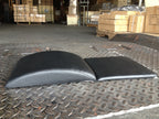 Butt Saver Pad **Shipped Price**
