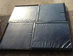 Exercise Mats