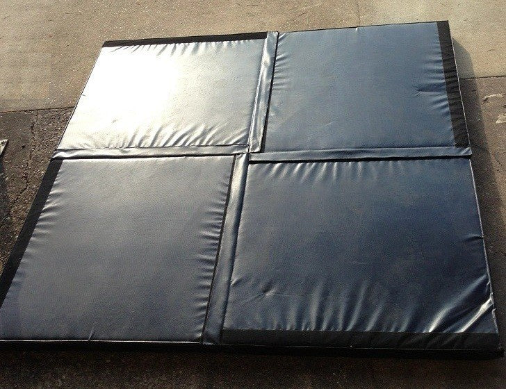 Exercise Mats