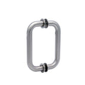 FHC 6" Center-To-Center Tubular Pull