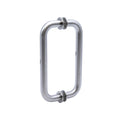 FHC 8" Center-To-Center Tubular Pull