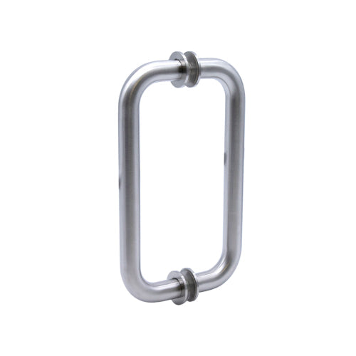 FHC 8" Center-To-Center Tubular Pull