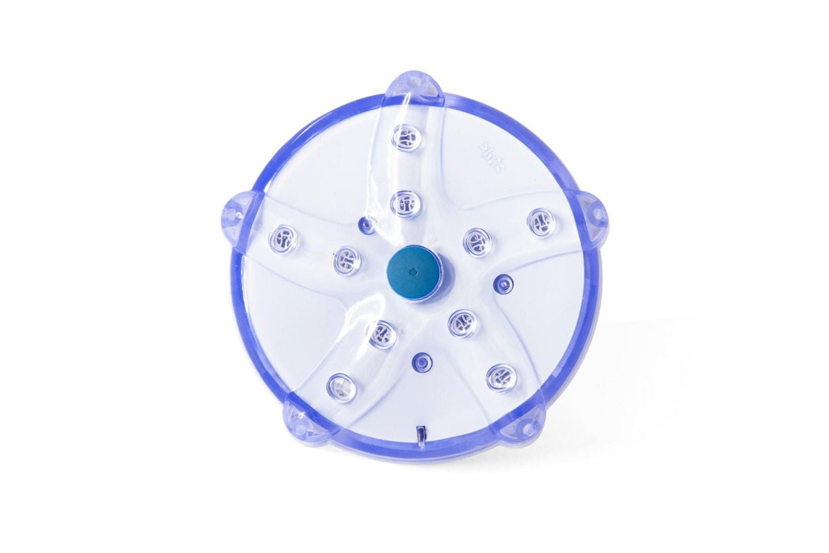 Underwater LED Light