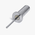 Weight Stack Plate Load Pin