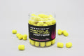 STICKY BAIT PINEAPPLE AND N'BUTYRIC WAFTERS 115G