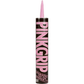 Pinkgrip Cartridge 350ml