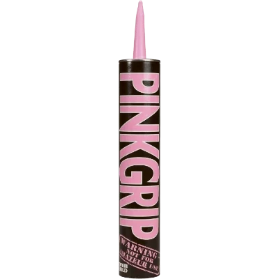 Pinkgrip Cartridge 350ml