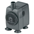 Oase Pontec PondoCompact 600 Statuary Fountain Pump