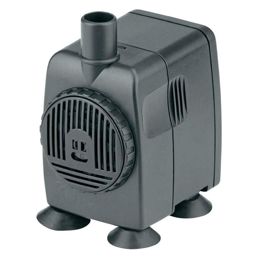 Oase Pontec PondoCompact 600 Statuary Fountain Pump