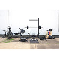 PK3000 Garage Gym Package