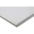 Knauf Wallboard Square Edge - 1200mm x 2400mm x 9.5mm (92 Sheets Per Pallet)
