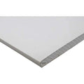 Siniat Wallboard 2400mm x 1200mm SE (All Sizes)
