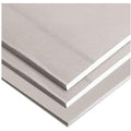 Siniat 2400mm x 1200mm x 12.5mm Wallboard TE
