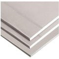 Knauf Wallboard Tapered Edge - 900mm x 1800mm x 12.5mm (80 Per Pallet)